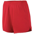 Men's Accelerate Shorts